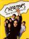 Cheaters