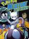 Pokémon: Mewtwo Returns