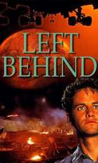 Left Behind