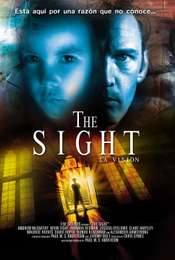 The Sight