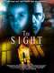 The Sight