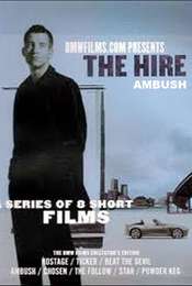 Ambush