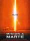 Mission to Mars