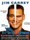 Me  Myself & Irene