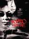 Romeo Must Die
