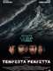 The Perfect Storm