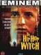 Da Hip Hop Witch