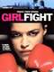 Girlfight