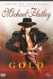 Michael Flatley: Gold