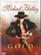 Michael Flatley: Gold