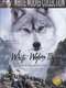 White Wolves III - Cry of the White Wolf