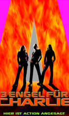 Charlie's Angels