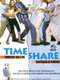 Time Share