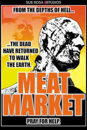 Meat Market