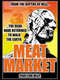 Meat Market