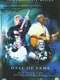 The Moody Blues - Hall of Fame - Live from the Royal Albert Hall