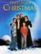 Once Upon A Christmas