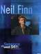 Neil Finn: Sessions at West 54th