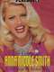 Playboy: The Complete Anna Nicole Smith