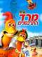 Chicken Run
