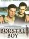 Borstal Boy