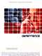 Deterrence