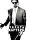Get Carter