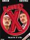 Rated X