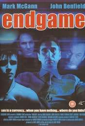Endgame