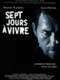 Seven Days to Live