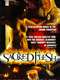 Sacred Flesh