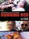 Running Red