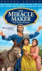 The Miracle Maker