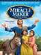 The Miracle Maker