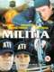 Militia
