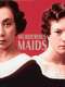 Murderous Maids