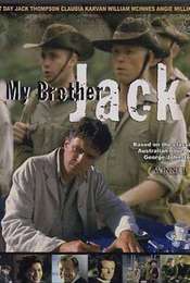 My Brother Jack