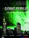 Going Public