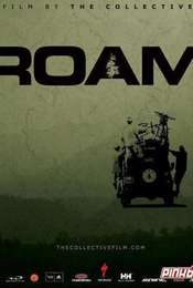 Roam