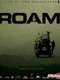 Roam