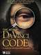 The Real Da Vinci Code