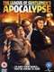 The League of Gentlemen's Apocalypse
