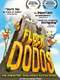 Flock of Dodos: The Evolution-Intelligent Design Circus