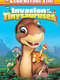 The Land Before Time XI: Invasion of the Tinysauruses