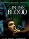 In the Blood