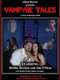 Vampyre Tales