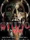 Studio 666