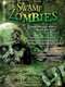 Swamp Zombies!!!
