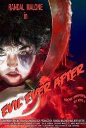 Evil Ever After