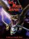 Cry of the Winged Serpent